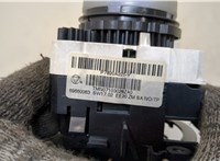  Переключатель отопителя (печки) Mitsubishi Colt 2002-2012 20434410 #4