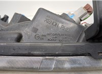 26060EB383 Фара (передняя) Nissan Pathfinder 2004-2014 20434411 #2