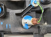 26060EB383 Фара (передняя) Nissan Pathfinder 2004-2014 20434411 #3