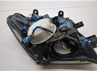 26060EB383 Фара (передняя) Nissan Pathfinder 2004-2014 20434411 #4