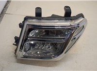 26060EB383 Фара (передняя) Nissan Pathfinder 2004-2014 20434411 #1