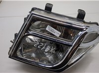 26060EB383 Фара (передняя) Nissan Pathfinder 2004-2014 20434411 #13