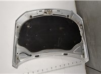  Капот Volkswagen Passat 6 2005-2010 20434412 #5