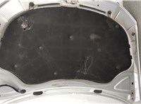  Капот Volkswagen Passat 6 2005-2010 20434412 #6