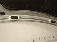  Капот Volkswagen Passat 6 2005-2010 20434412 #7