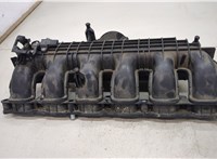  Коллектор впускной BMW 5 F10 2010-2017 20434415 #1