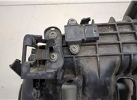  Коллектор впускной BMW 5 F10 2010-2017 20434415 #2