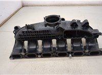  Коллектор впускной BMW 5 F10 2010-2017 20434415 #3