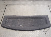 859301J0009P Полка багажника Hyundai i20 2008-2014 20434416 #1