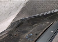 1P0823031A Капот Seat Leon 2 2005-2012 20434417 #2