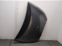  Капот Seat Leon 2 2005-2012 20434417 #1