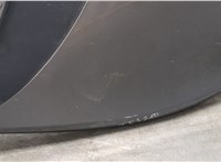  Капот Seat Leon 2 2005-2012 20434417 #2