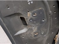  Капот Seat Leon 2 2005-2012 20434417 #4