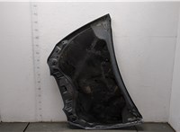  Капот Seat Leon 2 2005-2012 20434417 #6