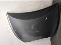 1P0823031A Капот Seat Leon 2 2005-2012 20434417 #8