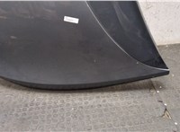 1P0823031A Капот Seat Leon 2 2005-2012 20434417 #9
