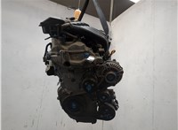 166001KT0A, 175201KT0A Форсунка топливная Nissan Juke 2010-2019 11412426 #2