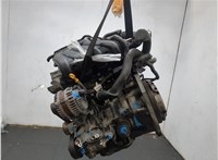 166001KT0A, 175201KT0A Форсунка топливная Nissan Juke 2010-2019 11412426 #3