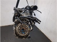 166001KT0A, 175201KT0A Форсунка топливная Nissan Juke 2010-2019 11412426 #4