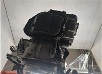 166001KT0A, 175201KT0A Форсунка топливная Nissan Juke 2010-2019 11412426 #5