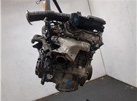 166001KT0A, 175201KT0A Форсунка топливная Nissan Juke 2010-2019 11412426 #6