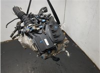 166001KT0A, 175201KT0A Форсунка топливная Nissan Juke 2010-2019 11412426 #7