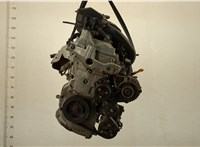  Двигатель (ДВС) Nissan Juke 2010-2019 20434419 #1