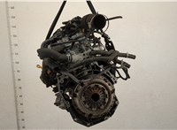 Двигатель (ДВС) Nissan Juke 2010-2019 20434419 #2