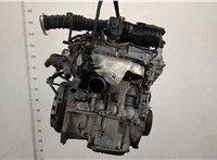  Двигатель (ДВС) Nissan Juke 2010-2019 20434419 #3