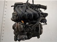  Двигатель (ДВС) Nissan Juke 2010-2019 20434419 #4