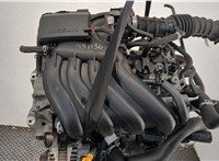  Двигатель (ДВС) Nissan Juke 2010-2019 20434419 #5