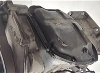  Двигатель (ДВС) Nissan Juke 2010-2019 20434419 #6