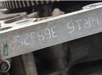  Двигатель (ДВС) Nissan Juke 2010-2019 20434419 #7