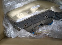 3B0941016AP Фара (передняя) Volkswagen Passat 5 2000-2005 20434422 #2