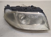 3B0941016AP Фара (передняя) Volkswagen Passat 5 2000-2005 20434422 #1