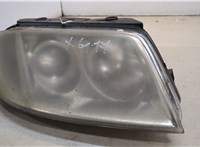 3B0941016AP Фара (передняя) Volkswagen Passat 5 2000-2005 20434422 #3