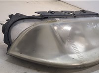3B0941016AP Фара (передняя) Volkswagen Passat 5 2000-2005 20434422 #4