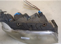 3B0941016AP Фара (передняя) Volkswagen Passat 5 2000-2005 20434422 #5