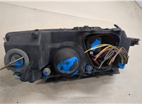 3B0941016AP Фара (передняя) Volkswagen Passat 5 2000-2005 20434422 #6