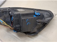 3B0941016AP Фара (передняя) Volkswagen Passat 5 2000-2005 20434422 #7