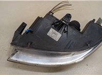 3B0941016AP Фара (передняя) Volkswagen Passat 5 2000-2005 20434422 #8