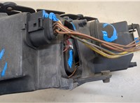3B0941016AP Фара (передняя) Volkswagen Passat 5 2000-2005 20434422 #10