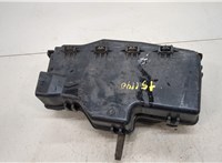  Корпус воздушного фильтра Citroen Berlingo 2008-2012 20434423 #1