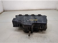  Корпус воздушного фильтра Citroen Berlingo 2008-2012 20434423 #2