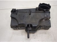  Корпус воздушного фильтра Citroen Berlingo 2008-2012 20434423 #3