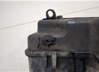  Корпус воздушного фильтра Citroen Berlingo 2008-2012 20434423 #4