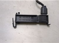  Антенна Chevrolet Volt 2010-2015 20434424 #1