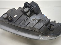 63117202576, 7202576 Фара (передняя) BMW 3 E90, E91, E92, E93 2005-2012 20434425 #3