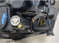 63117202576, 7202576 Фара (передняя) BMW 3 E90, E91, E92, E93 2005-2012 20434425 #4