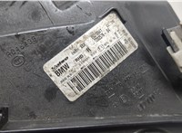 63117202576, 7202576 Фара (передняя) BMW 3 E90, E91, E92, E93 2005-2012 20434425 #5